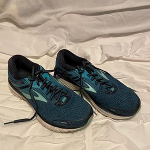 Brooks RUNNING SNEAKER